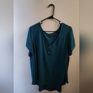 Xl Top